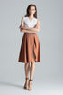 Jupe model 135789 Figl